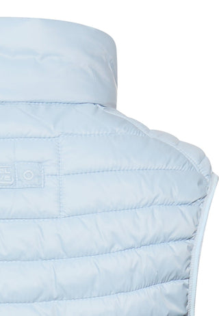 Camel Womenswear / Da. Weste / Outdoor Vests