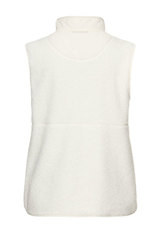 01 Milkwhite;2