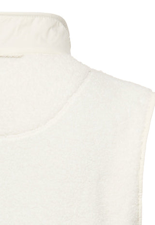 01 Milkwhite;4