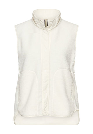 01 Milkwhite;1