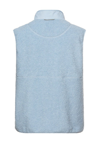 41 Light Blue;6