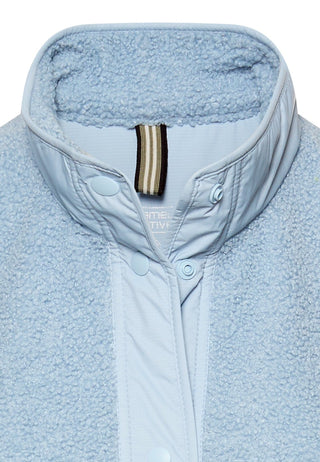 41 Light Blue;7