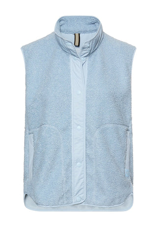 41 Light Blue;5