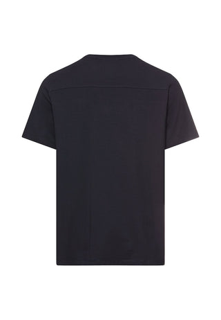 48 Dark Navy;2