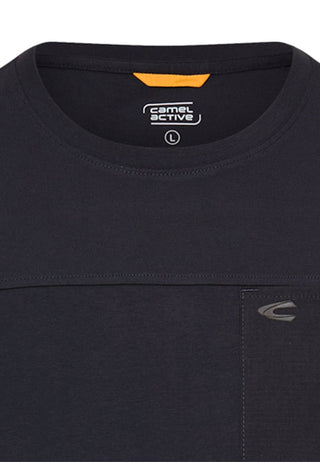 48 Dark Navy;3