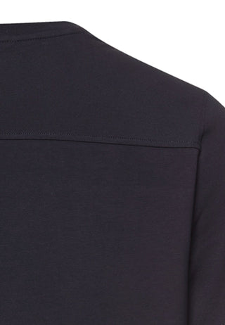 48 Dark Navy;4