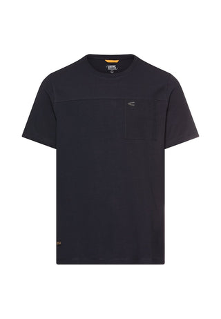 48 Dark Navy;1