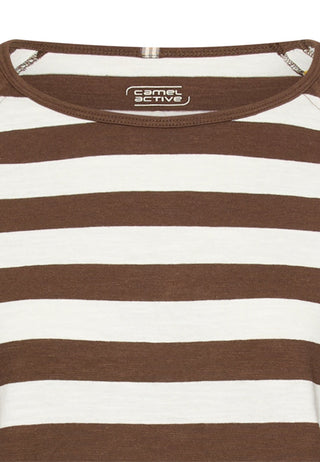 29 Brown/ Milk White;3
