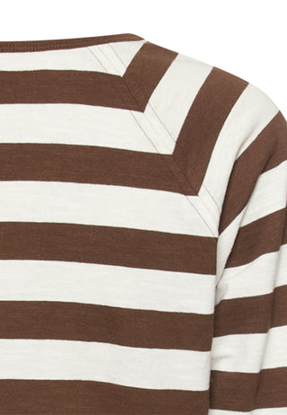 29 Brown/ Milk White;4