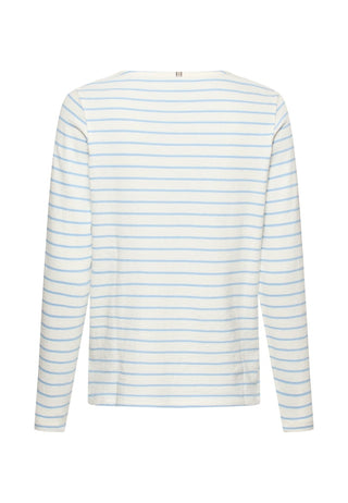 Camel Womenswear / Da.Shirt, Polo / T-shirts 1/1 sleeves