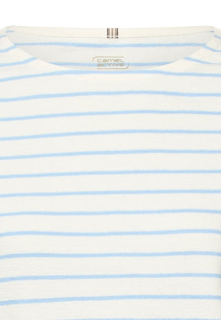 Camel Womenswear / Da.Shirt, Polo / T-shirts 1/1 sleeves