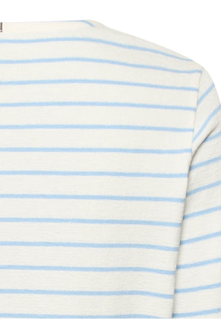 Camel Womenswear / Da.Shirt, Polo / T-shirts 1/1 sleeves