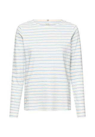 Camel Womenswear / Da.Shirt, Polo / T-shirts 1/1 sleeves