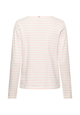 Camel Womenswear / Da.Shirt, Polo / T-shirts 1/1 sleeves