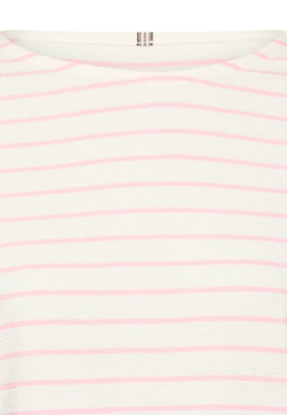 Camel Womenswear / Da.Shirt, Polo / T-shirts 1/1 sleeves