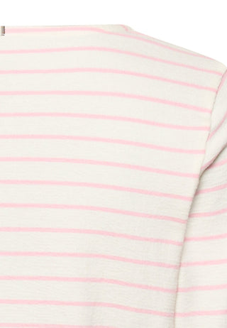 Camel Womenswear / Da.Shirt, Polo / T-shirts 1/1 sleeves