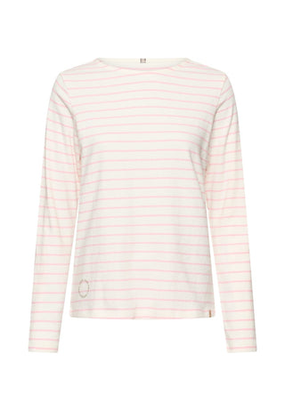 Camel Womenswear / Da.Shirt, Polo / T-shirts 1/1 sleeves