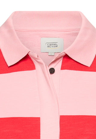 57 Pink;3