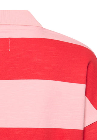 57 Pink;4