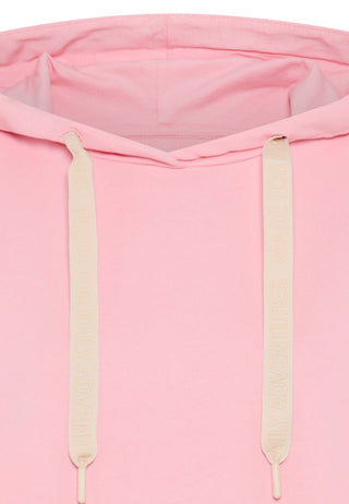 57 Pink;3