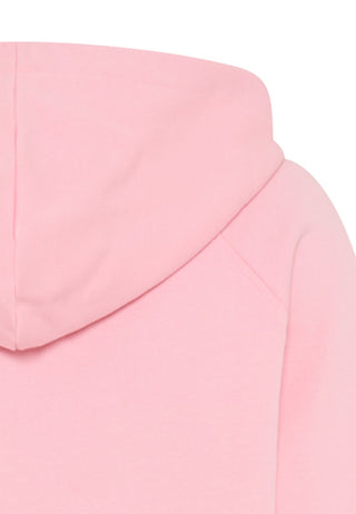 57 Pink;4