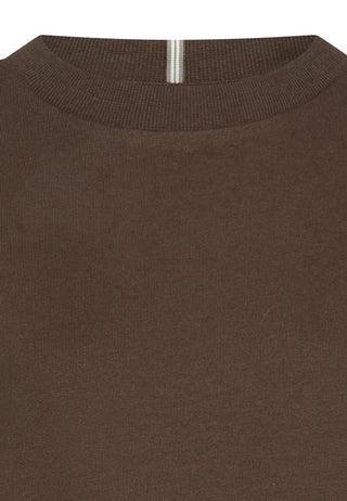 29 Brown;3
