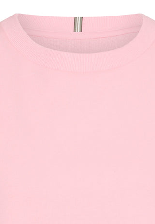 57 Pink;7
