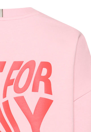 57 Pink;8