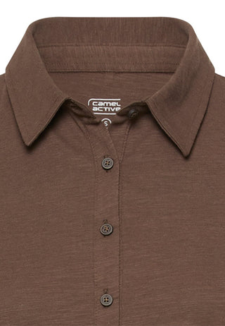 29 Brown;3