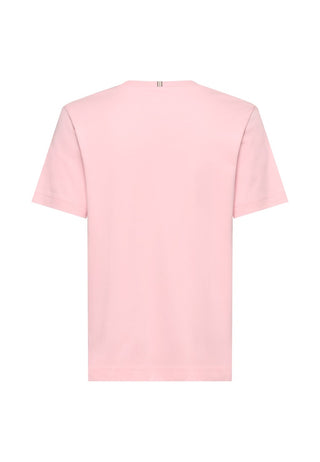 82 Pink;6