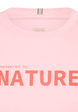 82 Pink;7