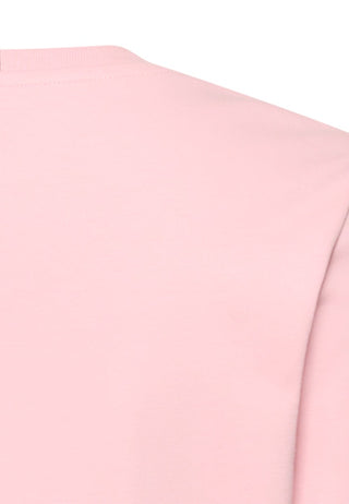 82 Pink;8