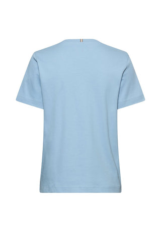 83 Soft Blue;2