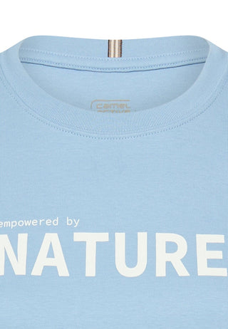 83 Soft Blue;3