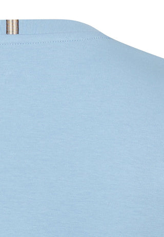 83 Soft Blue;4