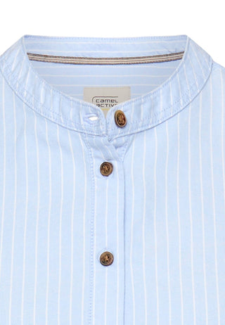 45 Light Blue;3