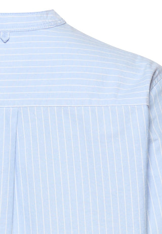 45 Light Blue;4