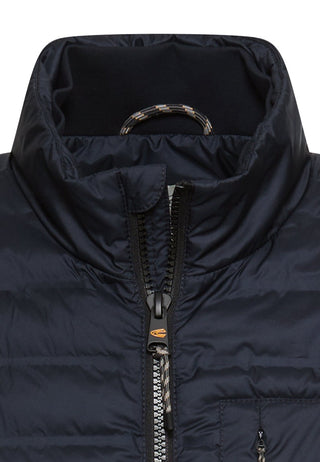 48 Dark Navy;3