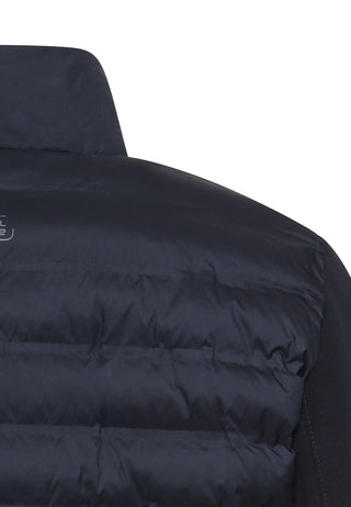 48 Dark Navy;4