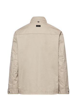 17 Light Beige;6