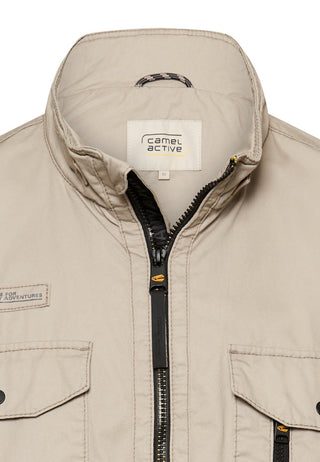 17 Light Beige;7