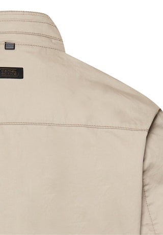 17 Light Beige;8