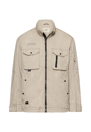 17 Light Beige;5