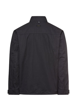 48 Dark Navy;2