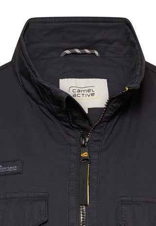 48 Dark Navy;3