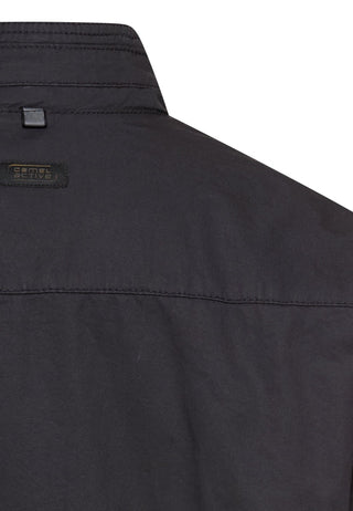 48 Dark Navy;4
