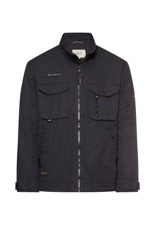 48 Dark Navy;1