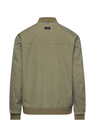 35 Deep Olive;2