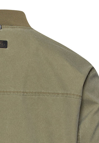 35 Deep Olive;4