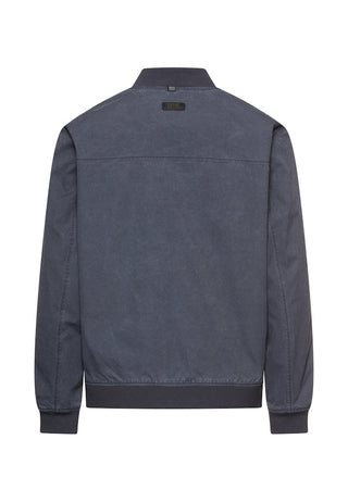 48 Dark Navy;6